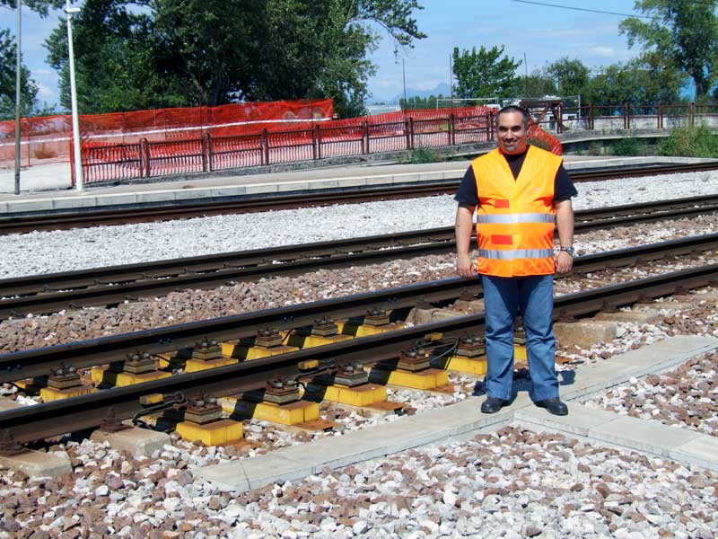 PM Vat - Pesa dinamica - 27-08-2008